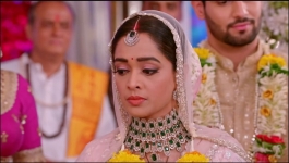 Kumkum Bhagya - 18th June 23